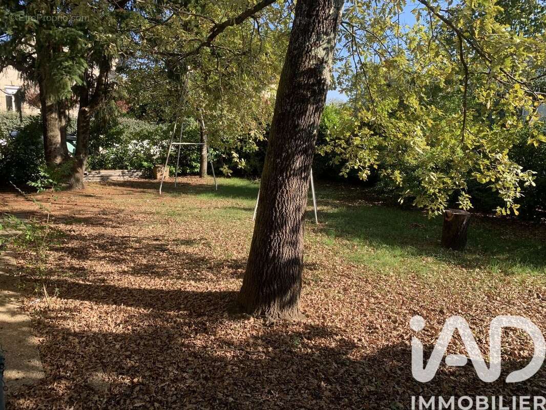 Photo 8 - Maison à BERGERAC