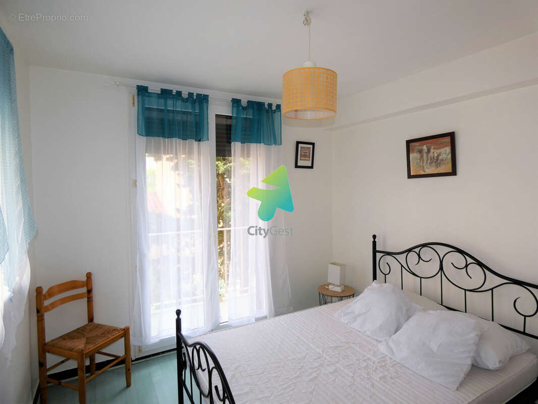 Appartement à NARBONNE