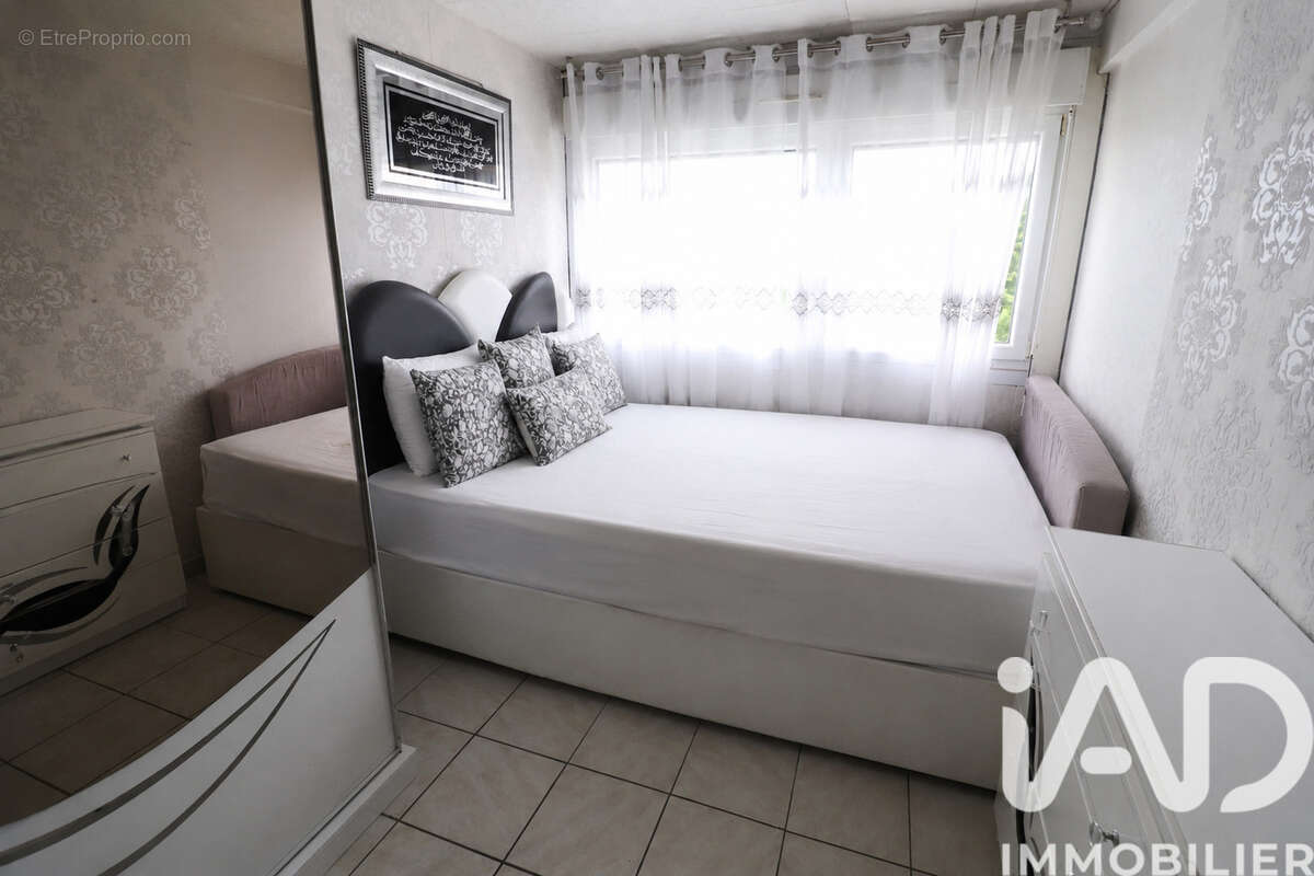 Photo 7 - Appartement à AVON