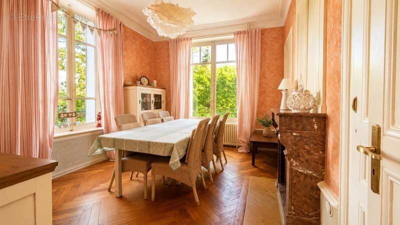 Maison de 5 pièces principales - photo 7