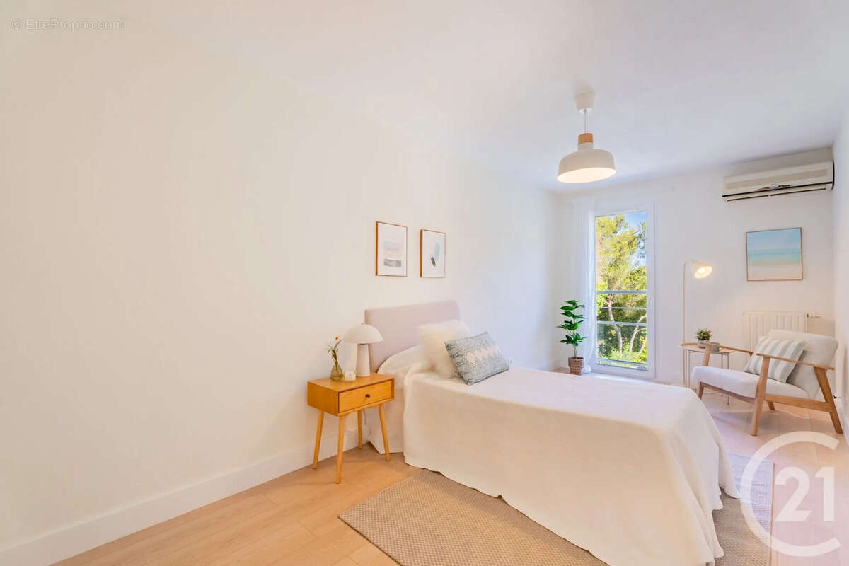 Maison 114 m² à Eze  - photo 14