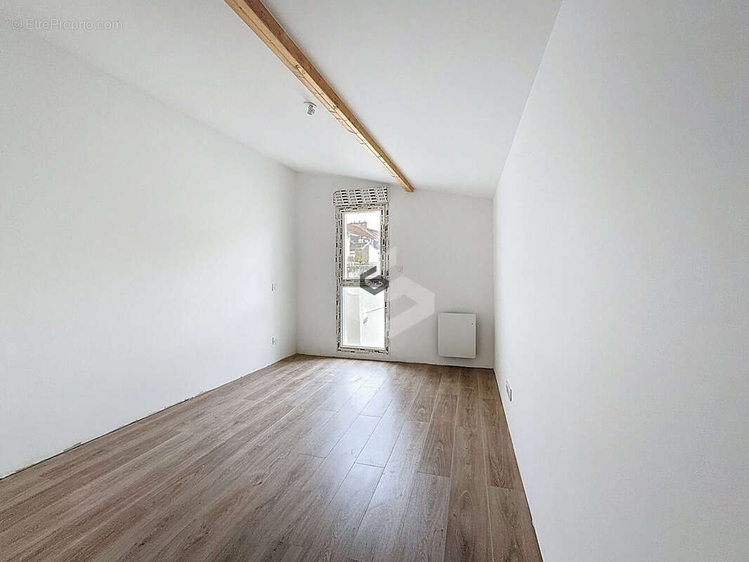Maison à REIMS