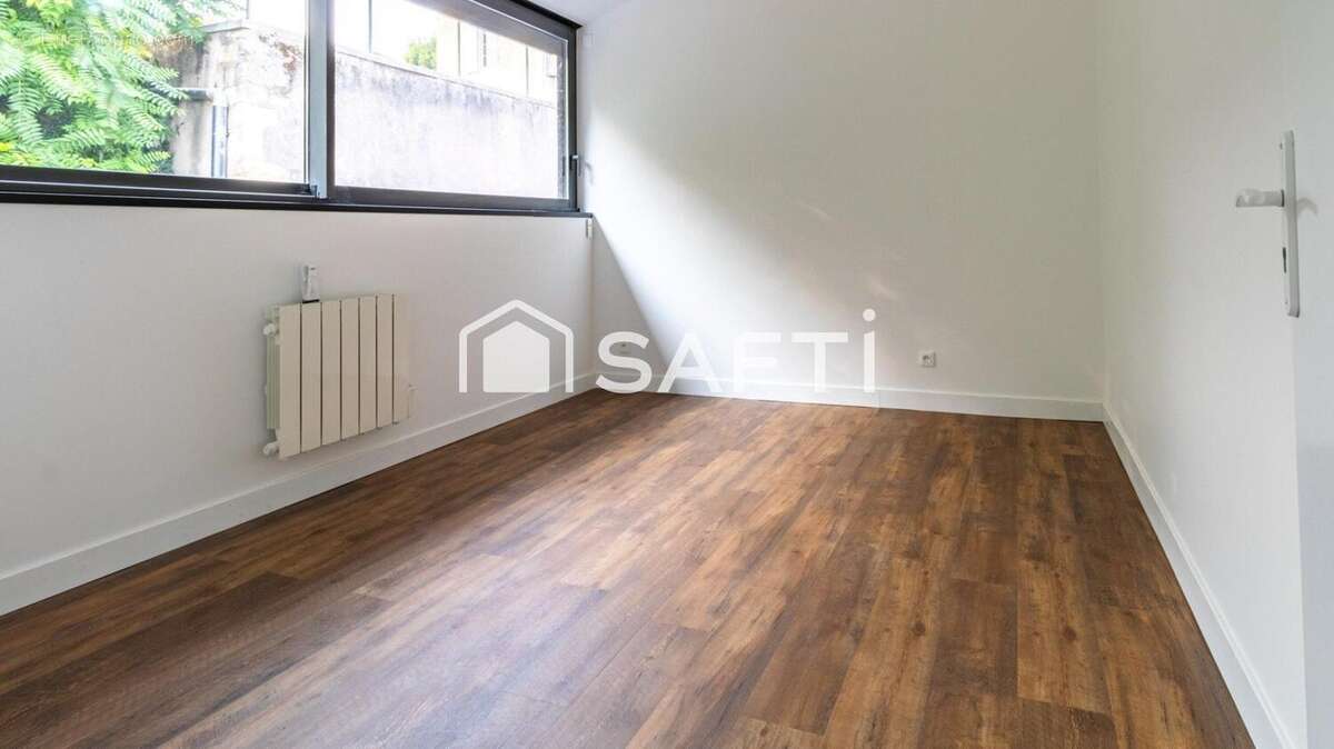 Photo 5 - Maison à DOUZILLAC