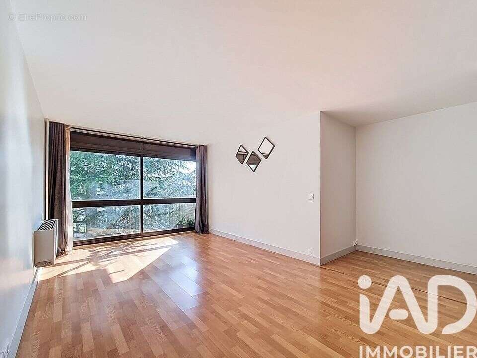 Photo 3 - Appartement à CRETEIL