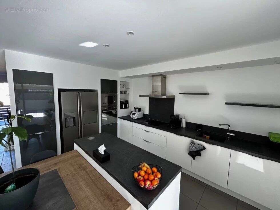 Vente Maison Brouilla(66620) 342 000ï¿œ - photo 5