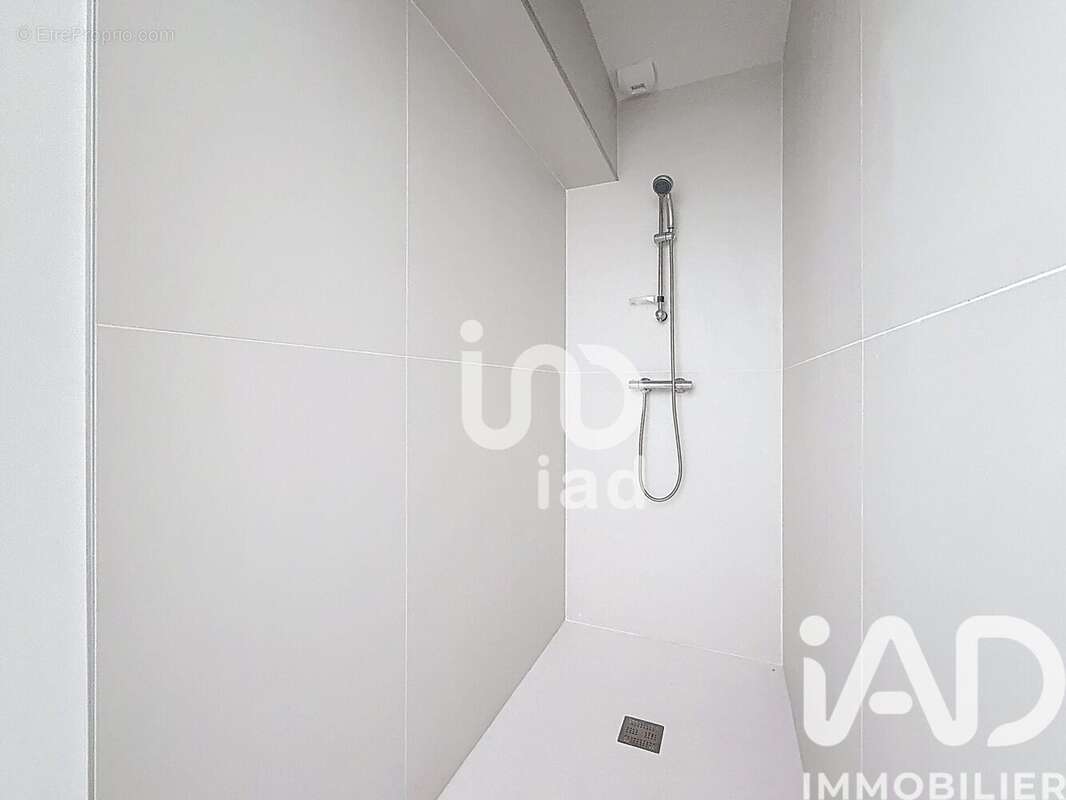 Photo 9 - Maison à PLENEUF-VAL-ANDRE