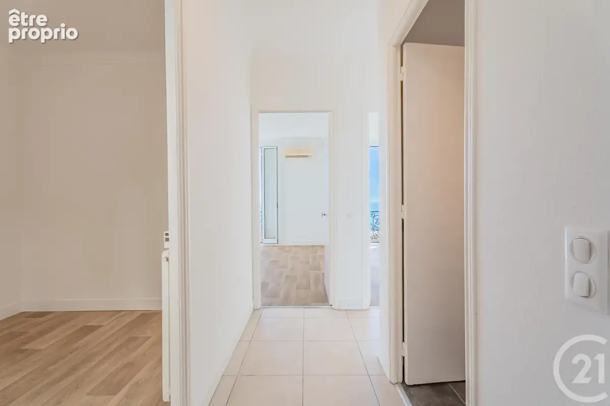 Maison 4 pièces 88 m² à vendre à Beausoleil (06240) - photo 22