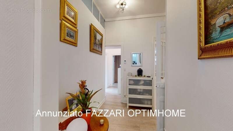 Maison à DUN-SUR-MEUSE