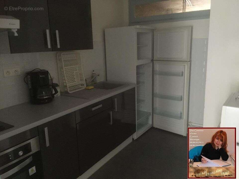 Maison à SAINT-ETIENNE-VALLEE-FRANCAISE