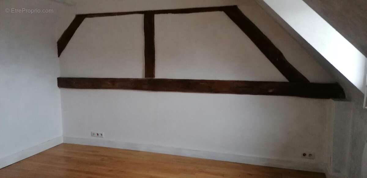 Photo 8 - Maison à LHOMME