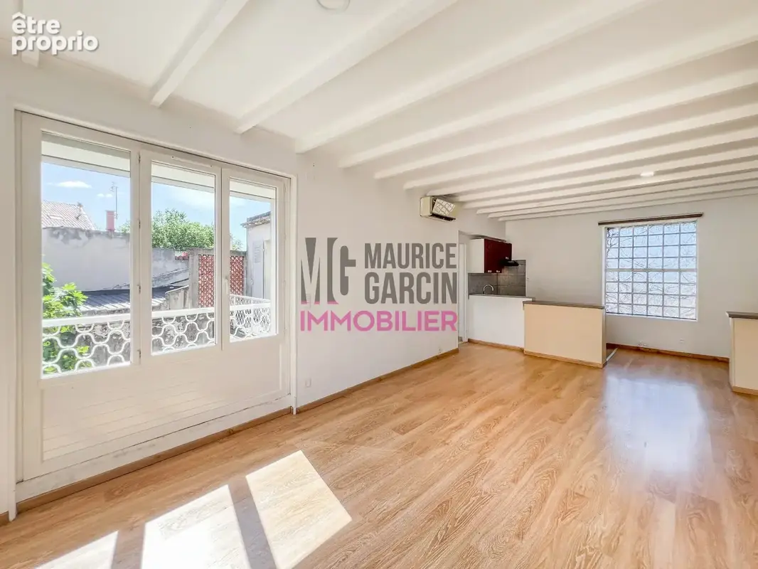 Maison 10 pièces 300 m² à vendre à Carpentras (84200) - photo 4