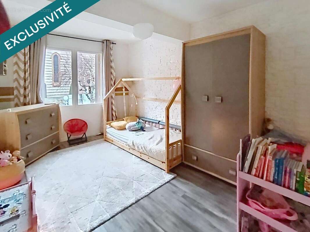 Photo 3 - Maison à GRISOLLES