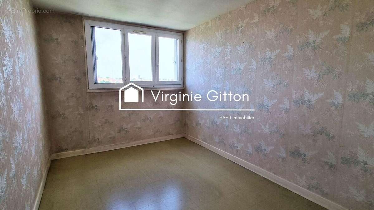 Photo 8 - Appartement à BONNEUIL-SUR-MARNE