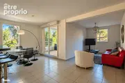 Appartement à MARSEILLE-12E