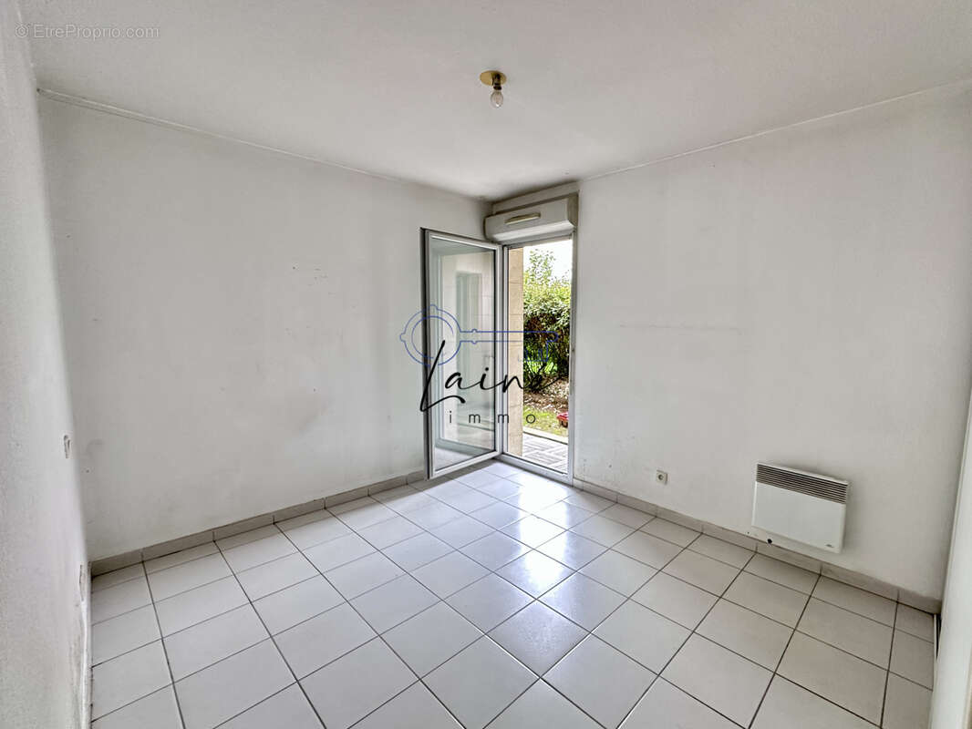 Appartement à PERIGUEUX
