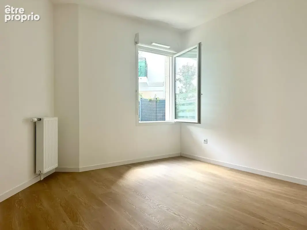 Appartement 3 pièces 60 m² à vendre à Noisy-Le-Grand (93160) - photo 3