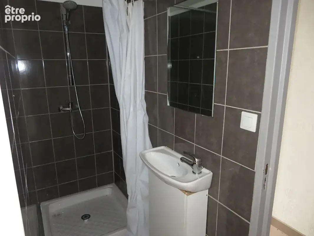 Maison Rabastens De Bigorre 4 pièce(s) - photo 7