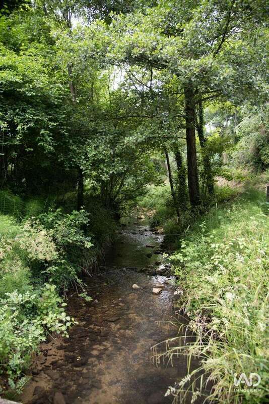 Photo 5 - Maison à SABRAN