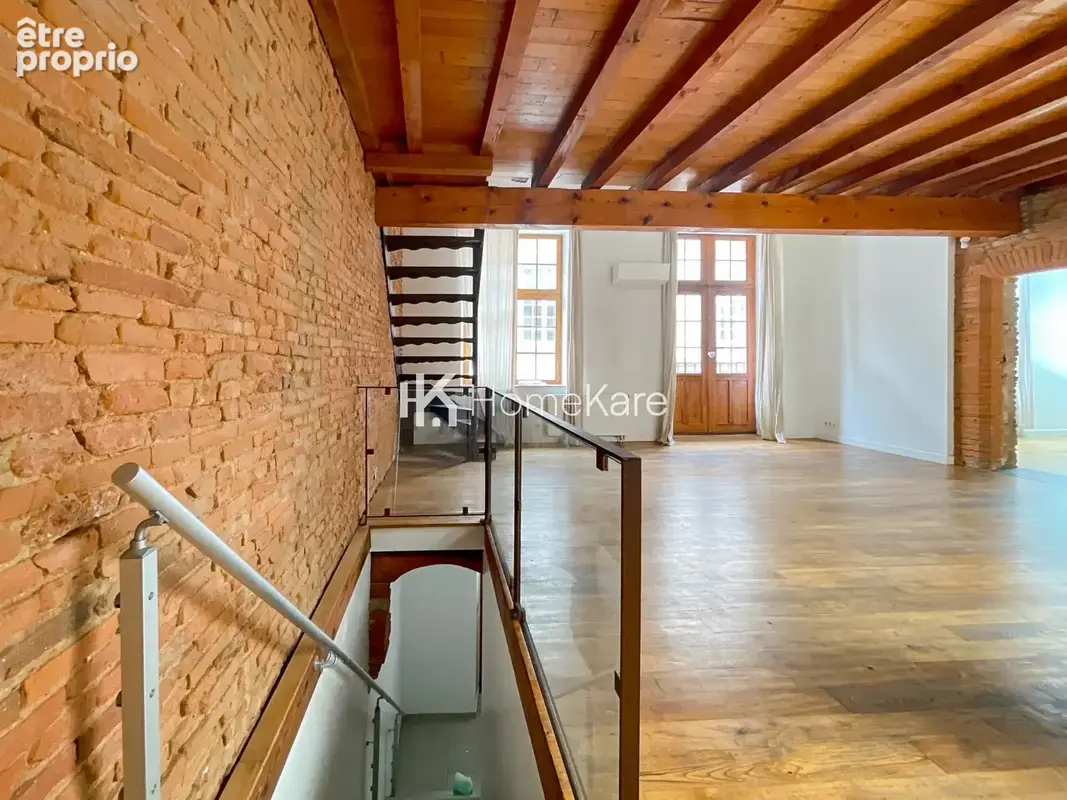 Maison 210 m² à Montauban  - photo 4