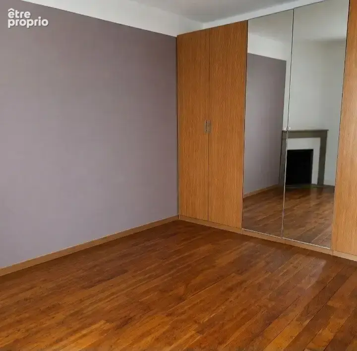 Appartement 2 pièces 38 m² à vendre à Paris-15e (75015) - photo 9