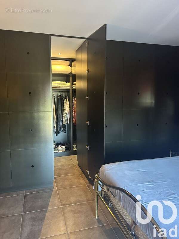 Photo 7 - Maison à VILLENEUVE-LES-AVIGNON