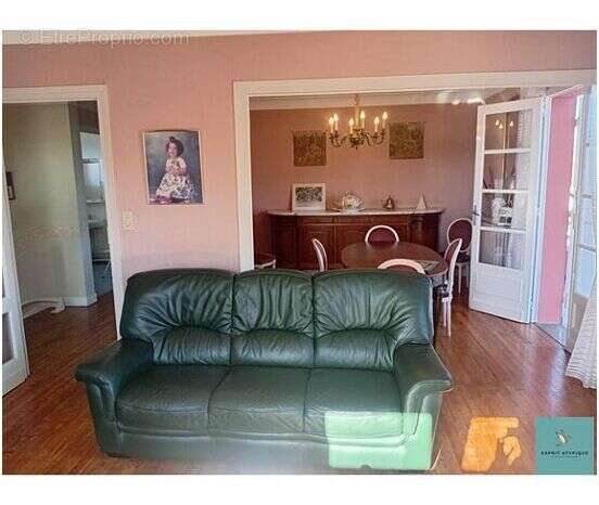 Photo 3 - Maison à MONT-DE-MARSAN