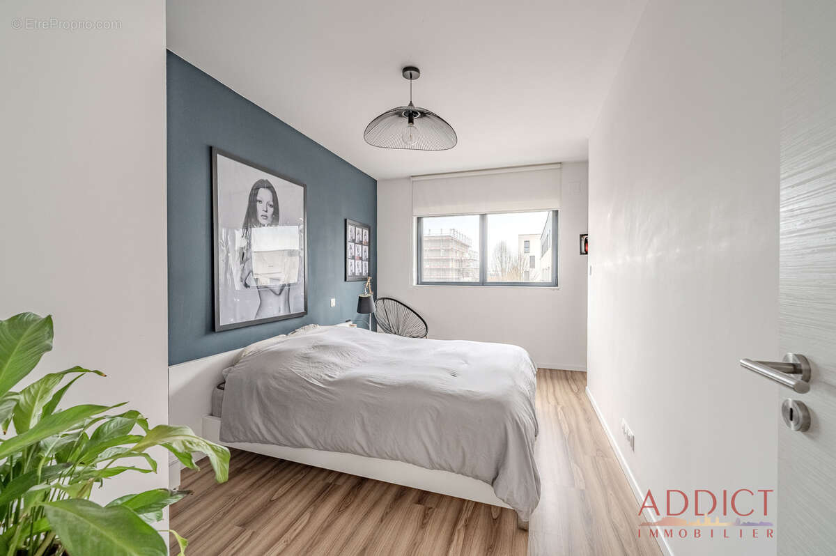 Maison à MITTELHAUSBERGEN