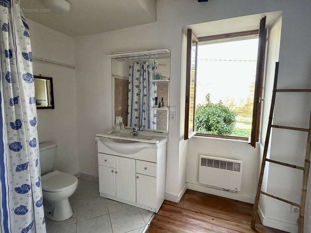 Trés belle propriété - photo 17