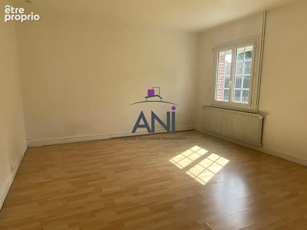 Maison 160 m² à Longueil  - photo 9