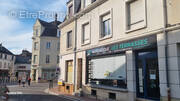 Appartement à SAINT-FLORENTIN