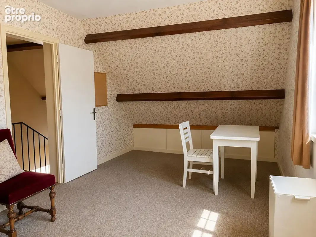 Maison 6 pièces à vendre à Louviers - photo 8
