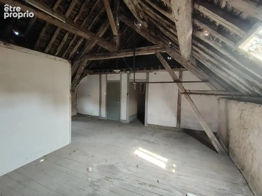 Maison 100 m² à Plancy-L'abbaye  - photo 7
