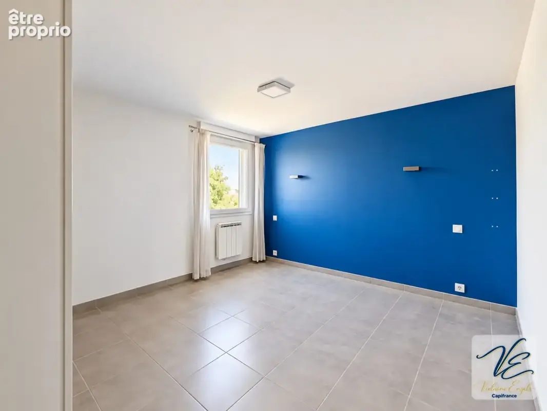 Maison de caractère – 6 chambres, ascenseur, terrasse et vue sur les vignes – villedaigne - photo 15