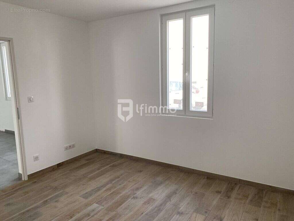 Maison à LABOUHEYRE