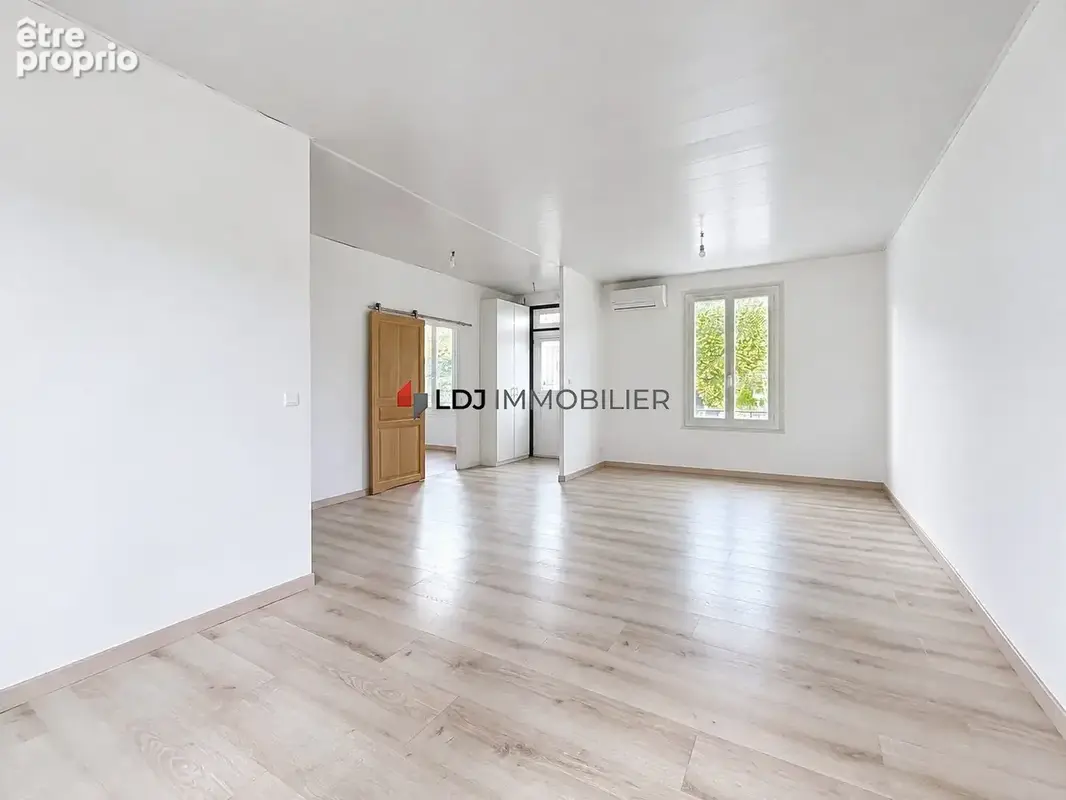 Maison 3 pièces 79 m² à vendre à Marquixanes (66320) - photo 5