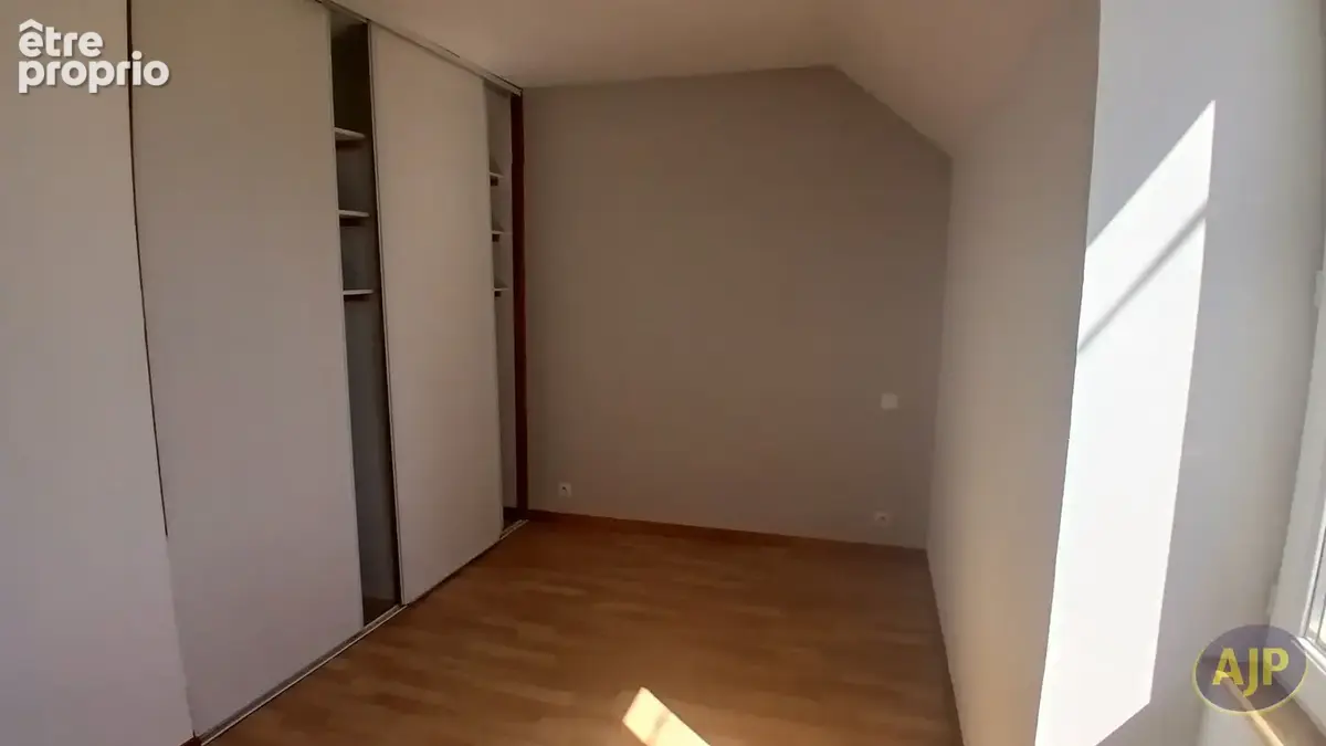 Maison Pontchâteau centre - photo 6