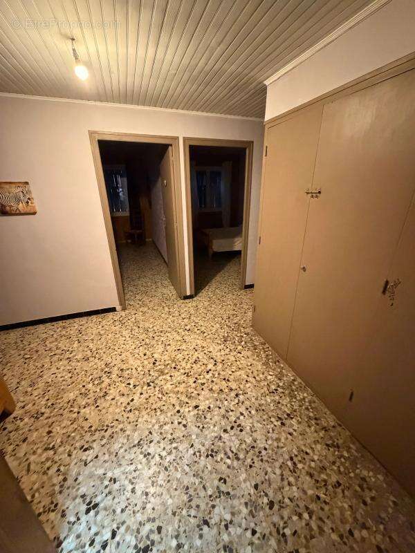 Appartement T4/5 - 98 m2 - Briançon - photo 14