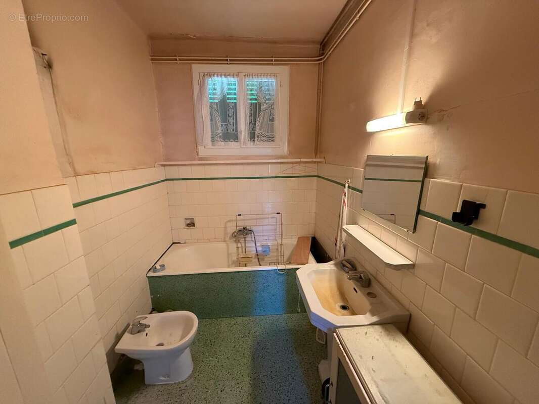 Photo 6 - Maison à LES PUJOLS