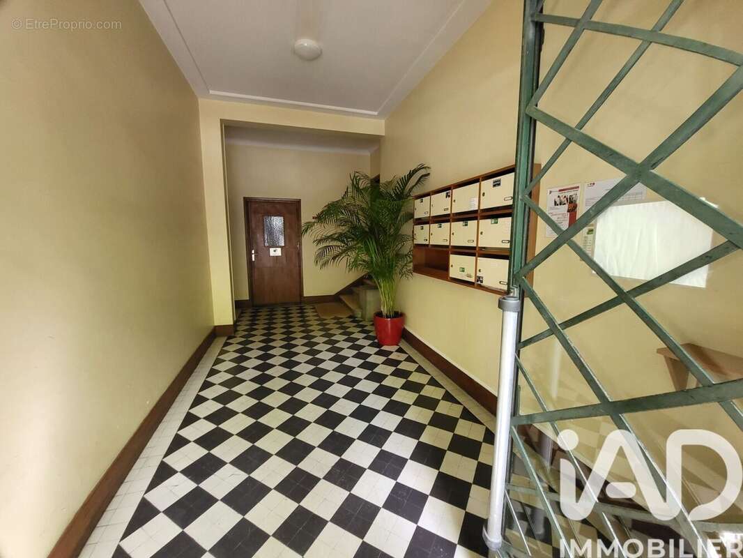 Photo 3 - Appartement à ORLEANS