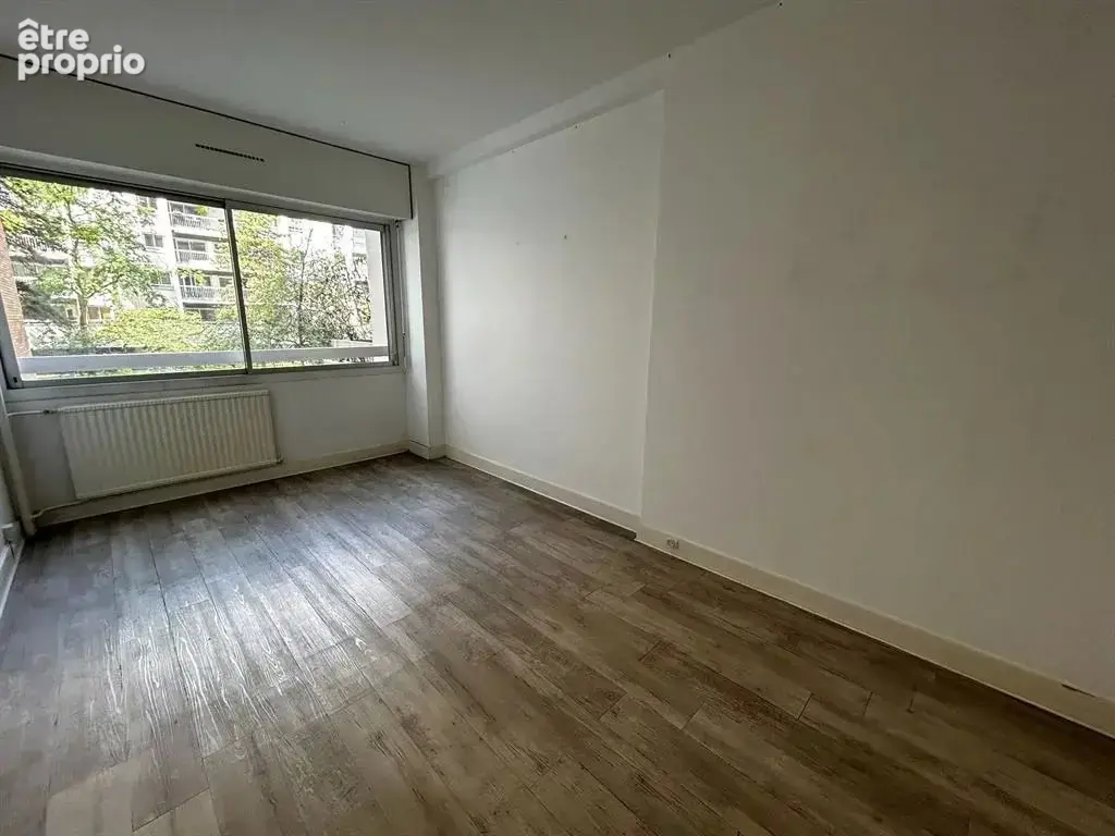 Appartement 3 pièces 71 m² à vendre à Paris-11e (75011) - photo 9