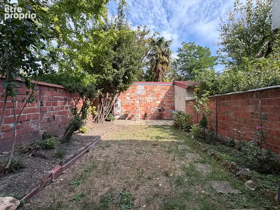 Appartement Enghien Les Bains 2 pièces 35.61 m2 - photo 6