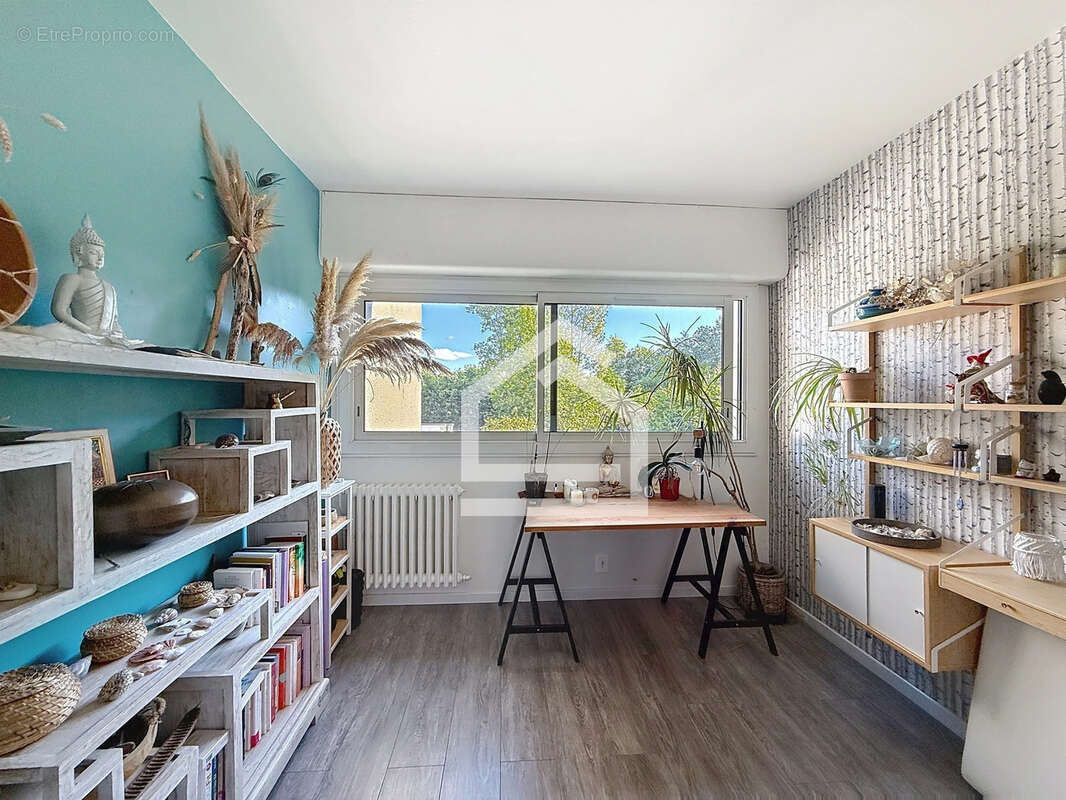 Maison à SAINT-AUBIN-DE-MEDOC