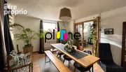 Appartement à MONTIGNY-EN-GOHELLE