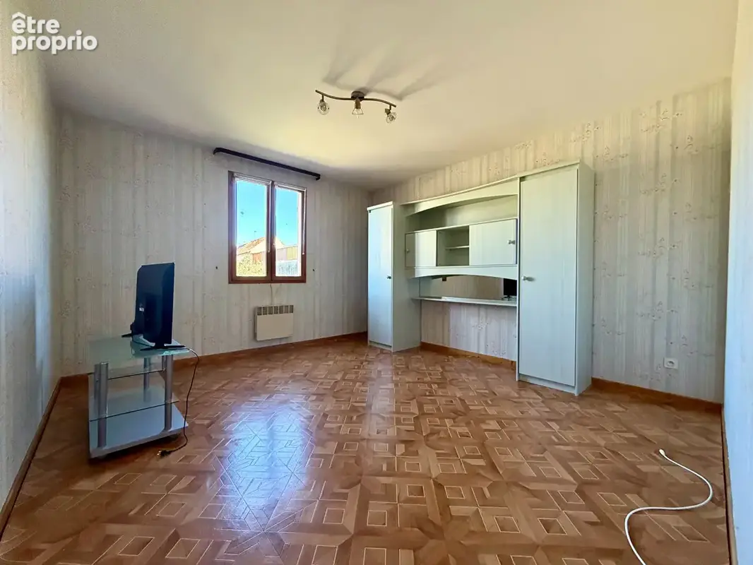 Maison Munchhouse 4 pièce(s) 75 m2 - photo 8