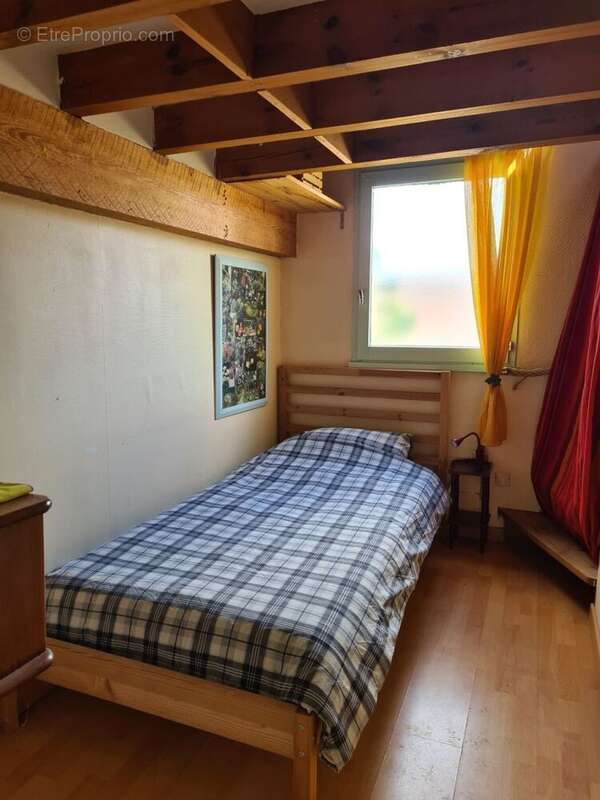 20240422154546resized - Maison à SIORAC-EN-PERIGORD