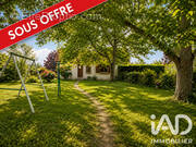 Photo 1 - Maison à CHARTRETTES