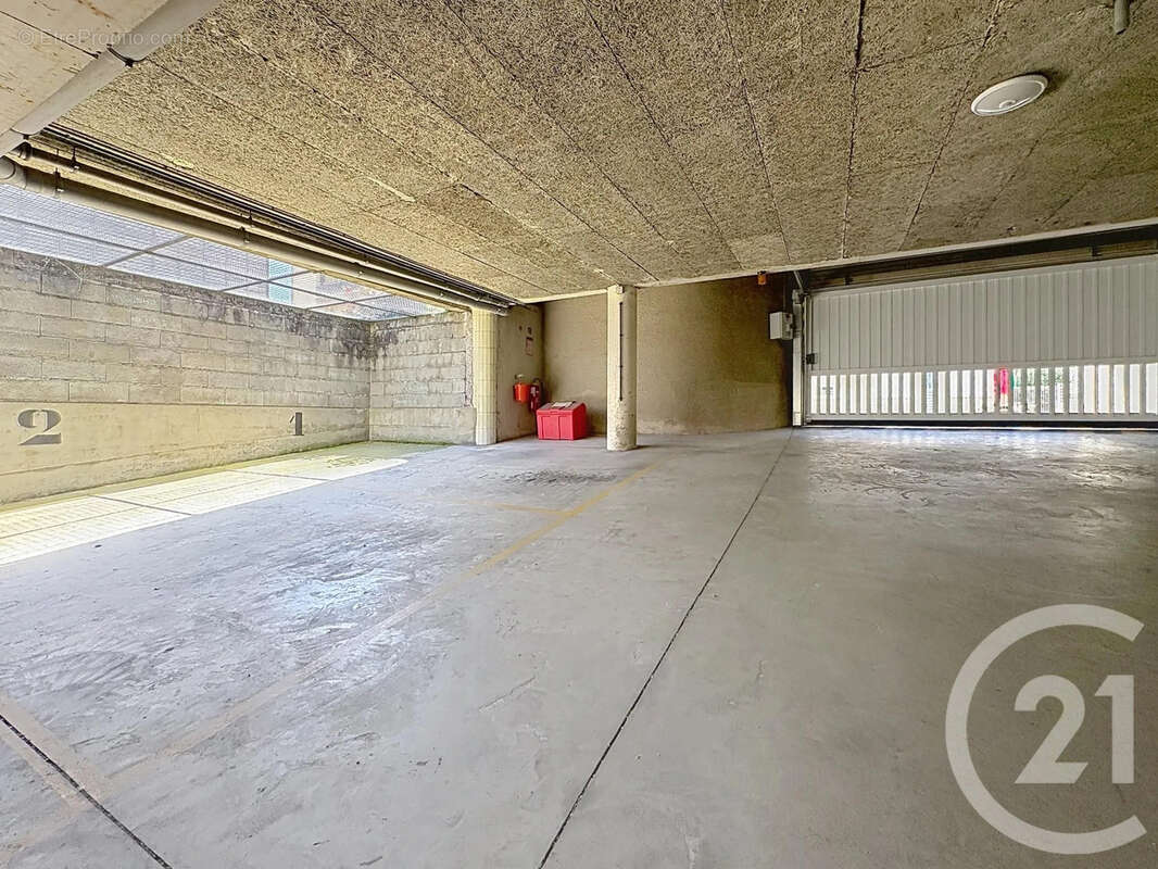 Appartement 73 m² à Troyes  - photo 10