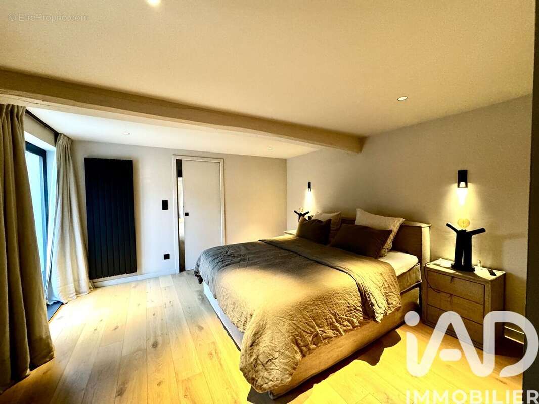 Photo 8 - Maison à WAMBRECHIES