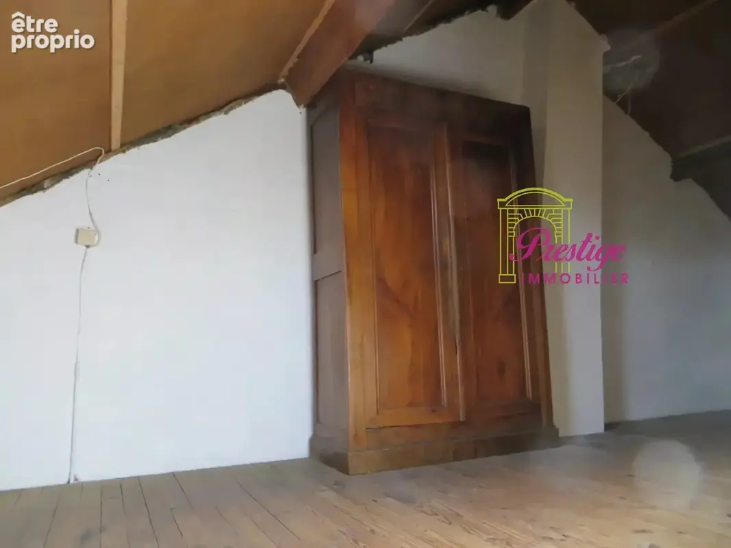 Le mesnil le roi proche maisons-laffitte - photo 13