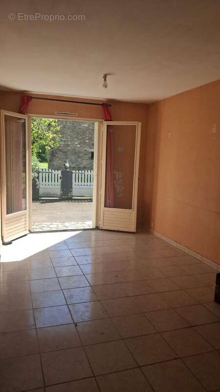 Photo 5 - Maison à FEINS